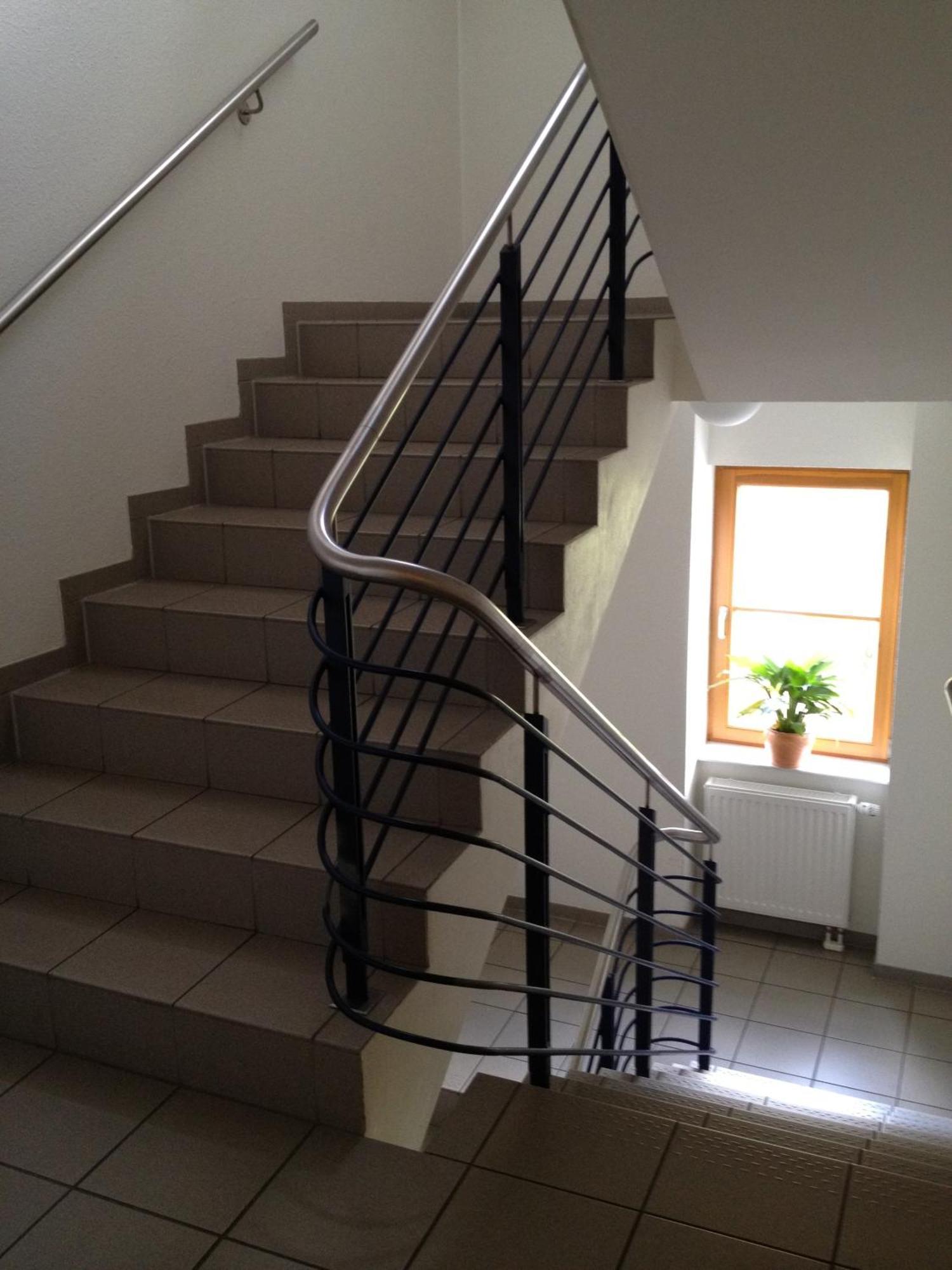 Hotel Am Schlosstor Bückeburg Екстериор снимка